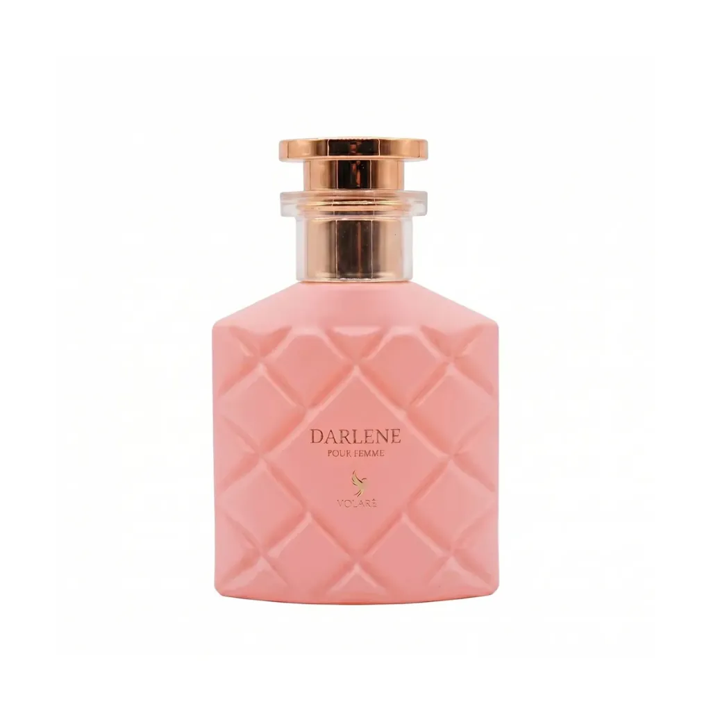 Darlene Pour Femme