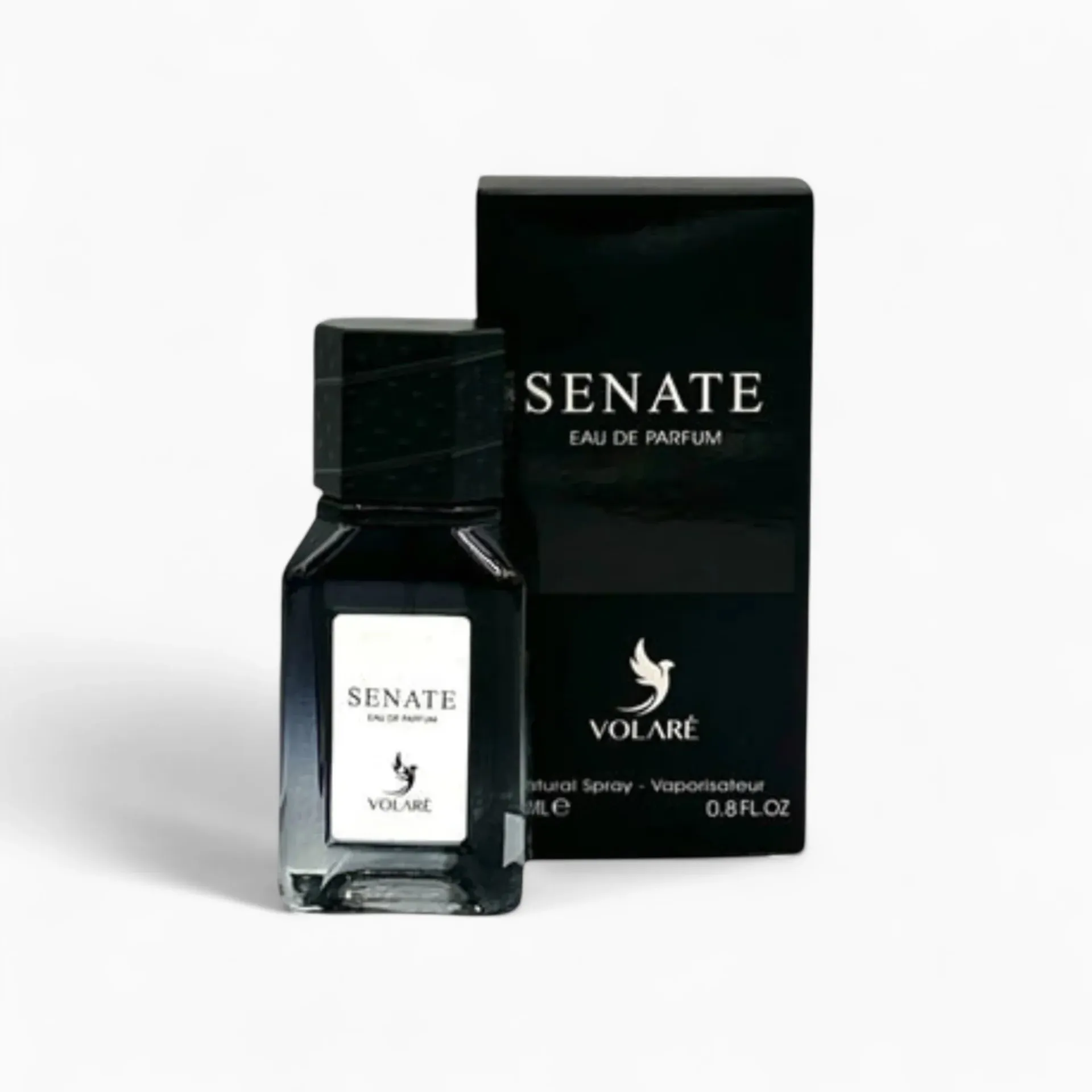 Senate