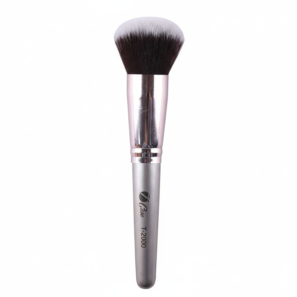 [T-2000] Multi Tasks Brush