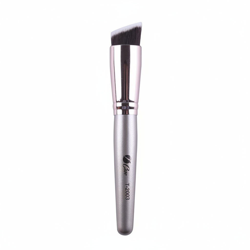 Contouring Brush