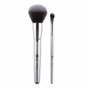 Blending Brush