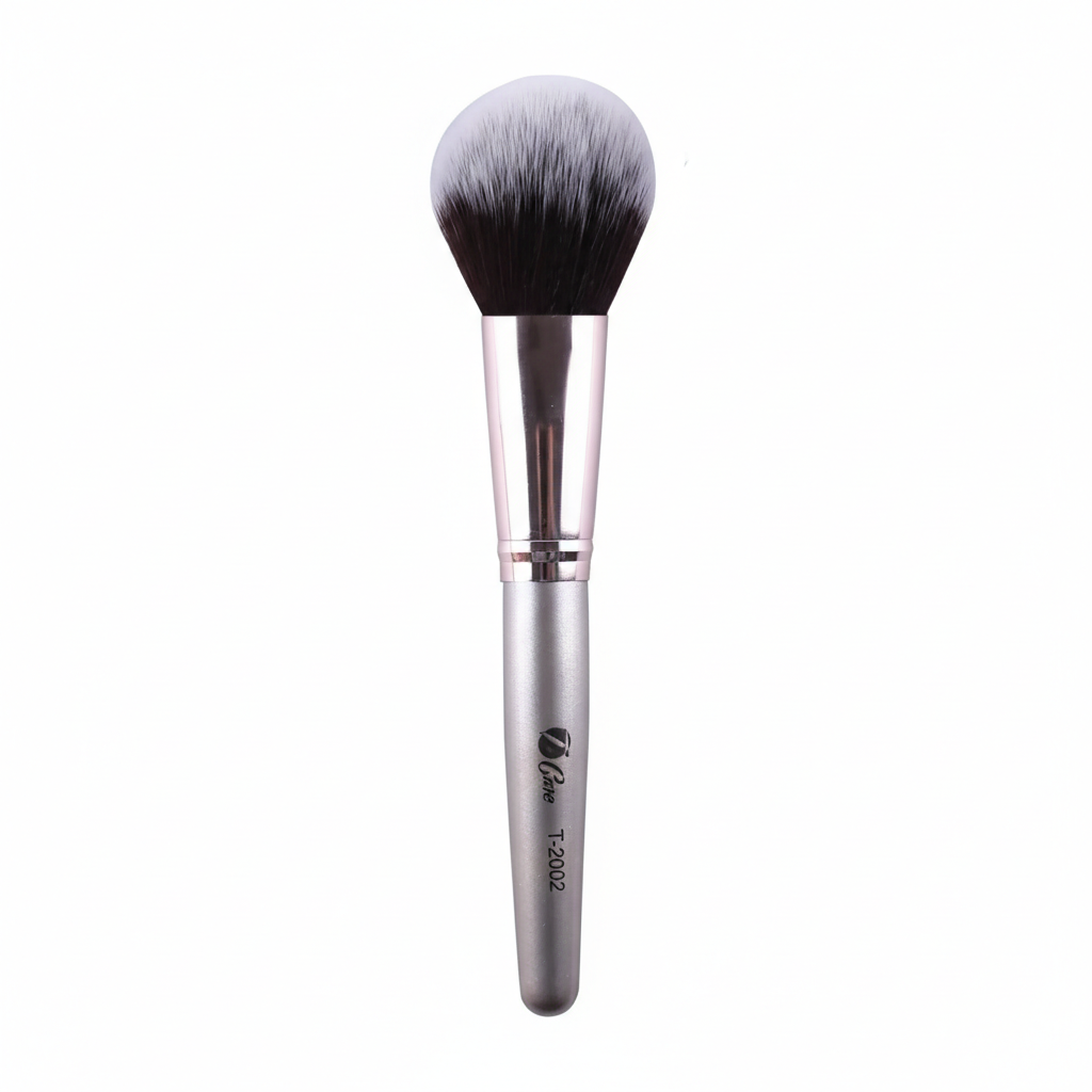 [T-2002] Powder Brush