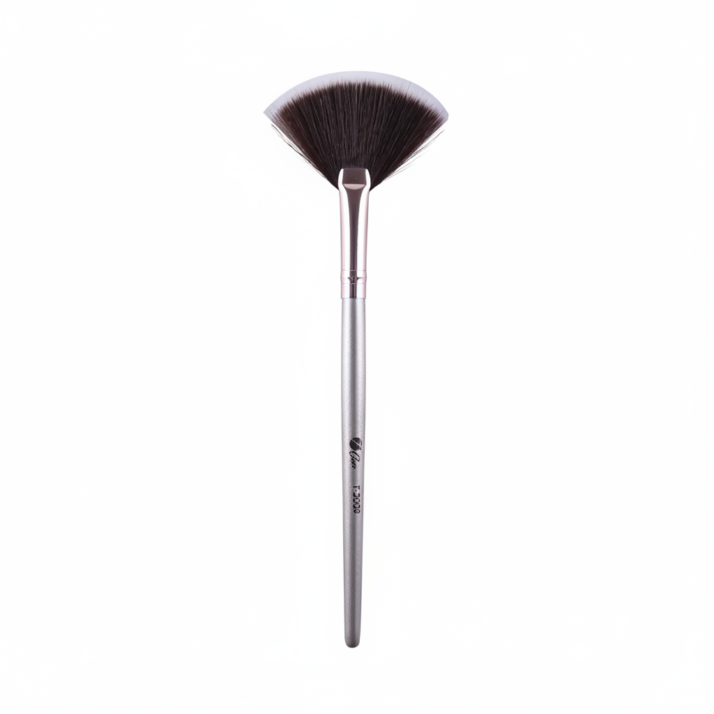 [T-2009] Highlighter Brush