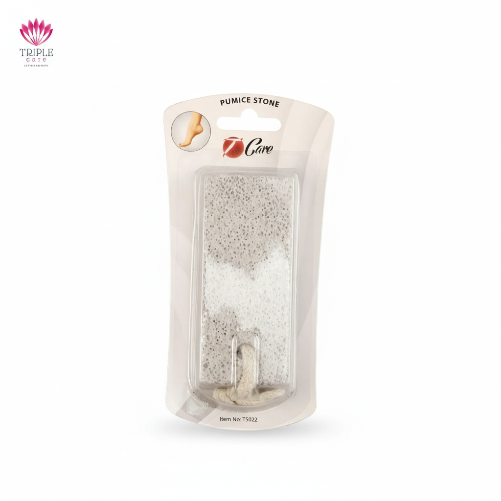 Pumice Stone
