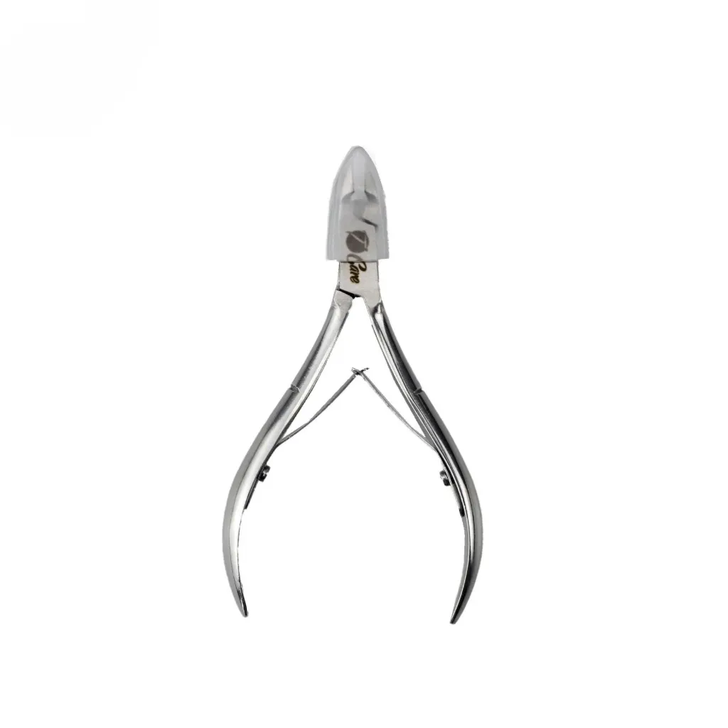 [T5025] Cuticle Nipper