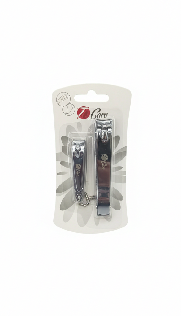 [T5028] Nail Clipper Set