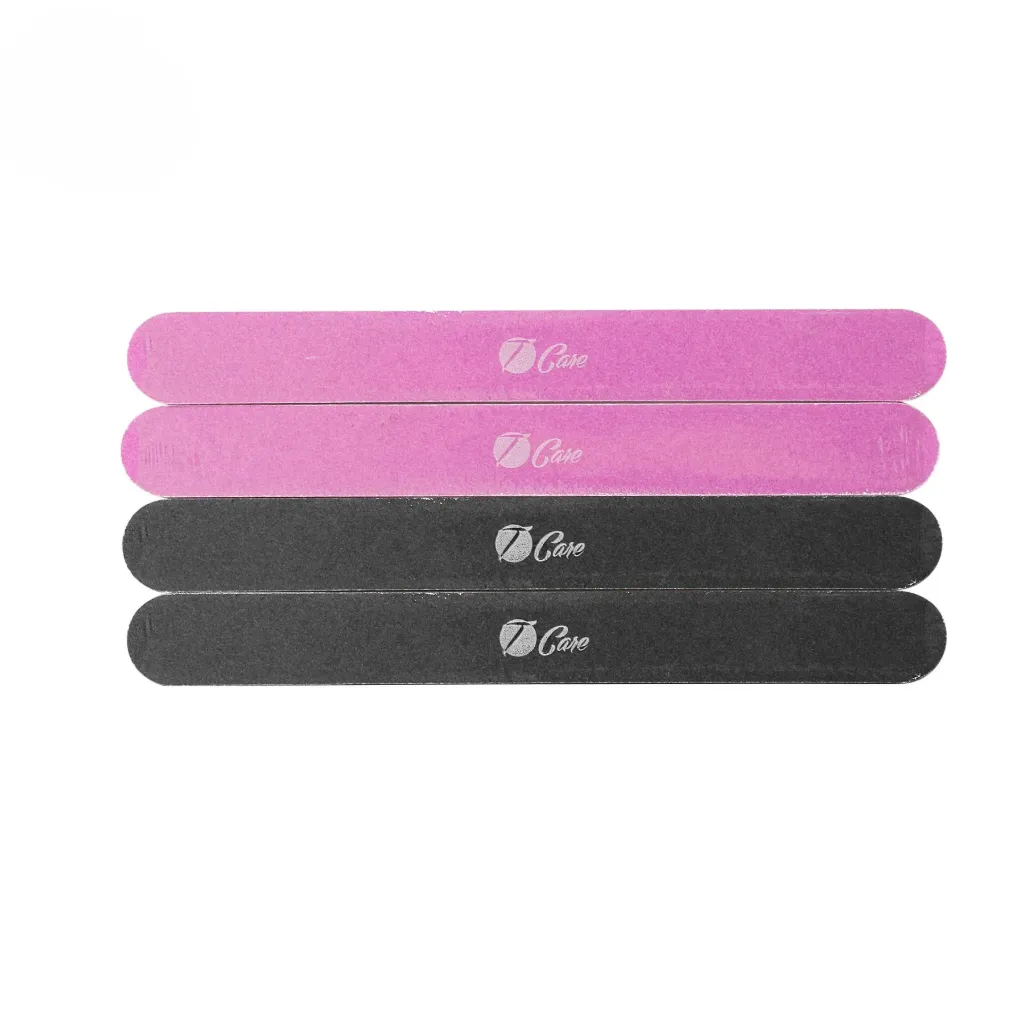 Paper File Set