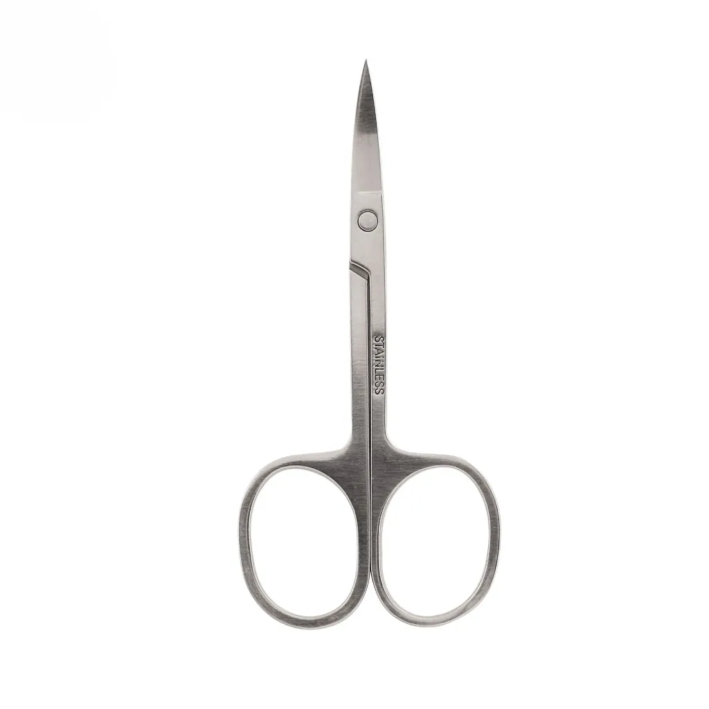Precision Scissors