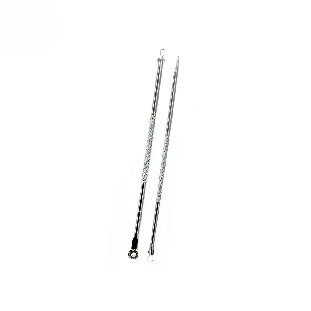 Blackhead Removal Kit