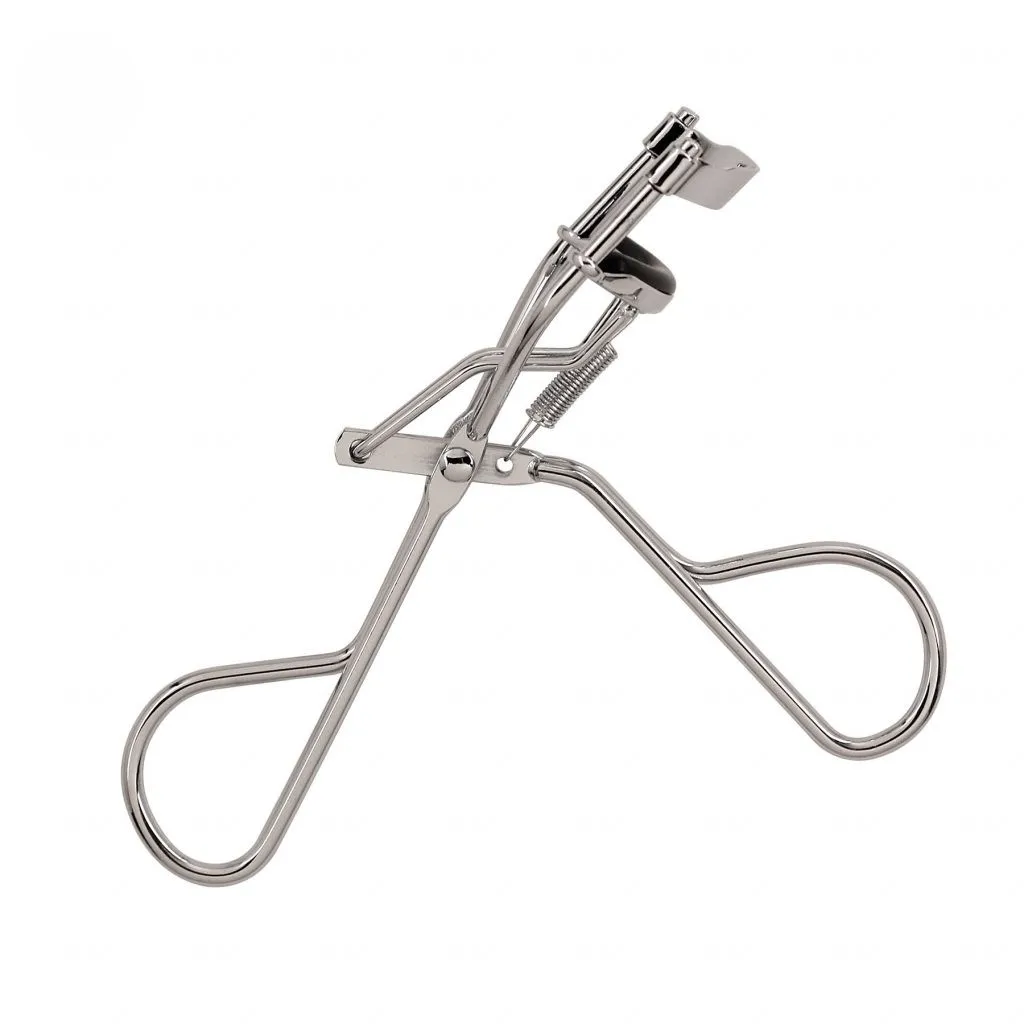Eyelash Curler