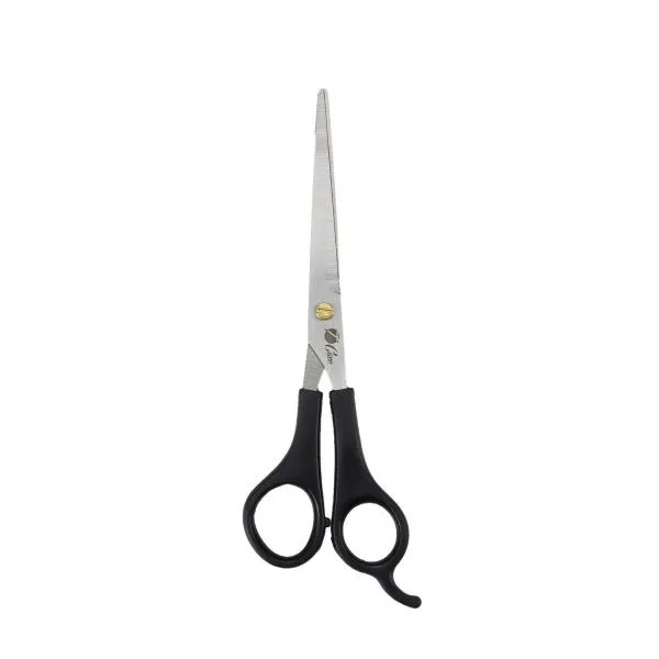Hair Scissor