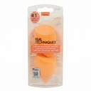 Real techniques pack miracle complexion spong