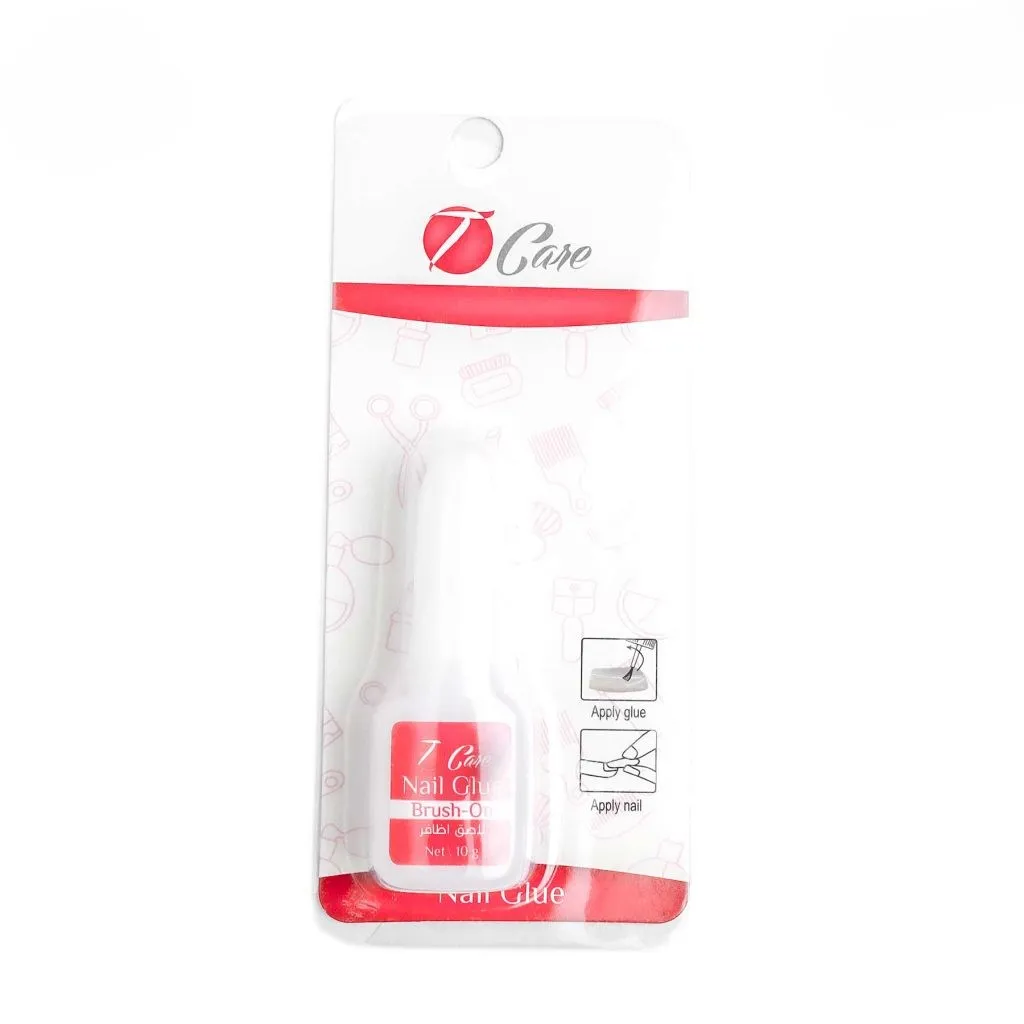 Nail Glue