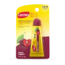 Daily Care Lip Balm