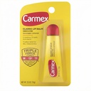 Classic Lip Balm