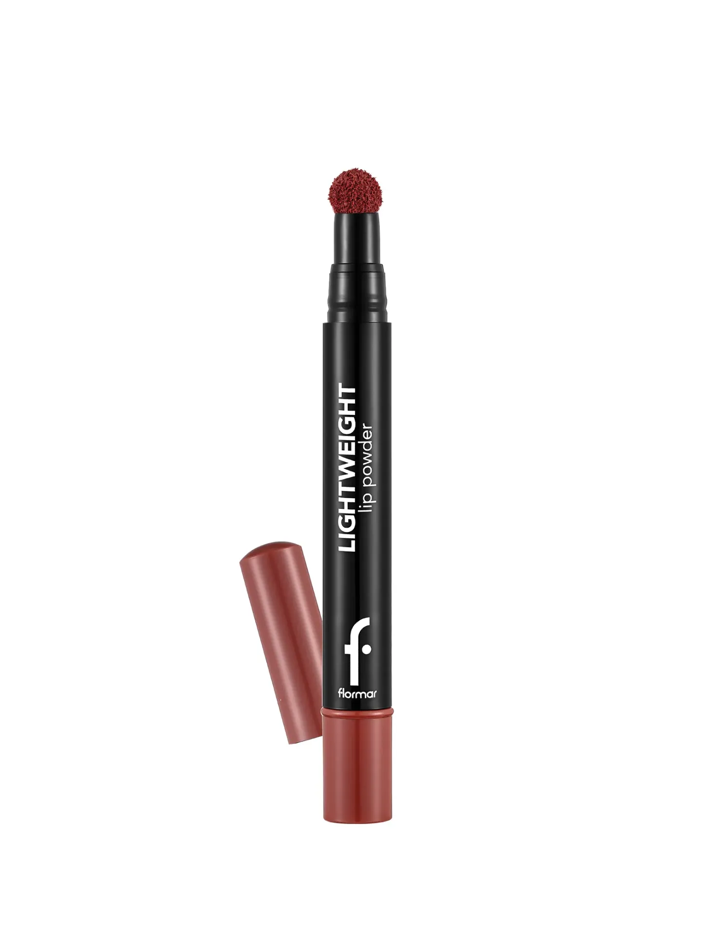 Lightweight Lip Powder (007 Grace)