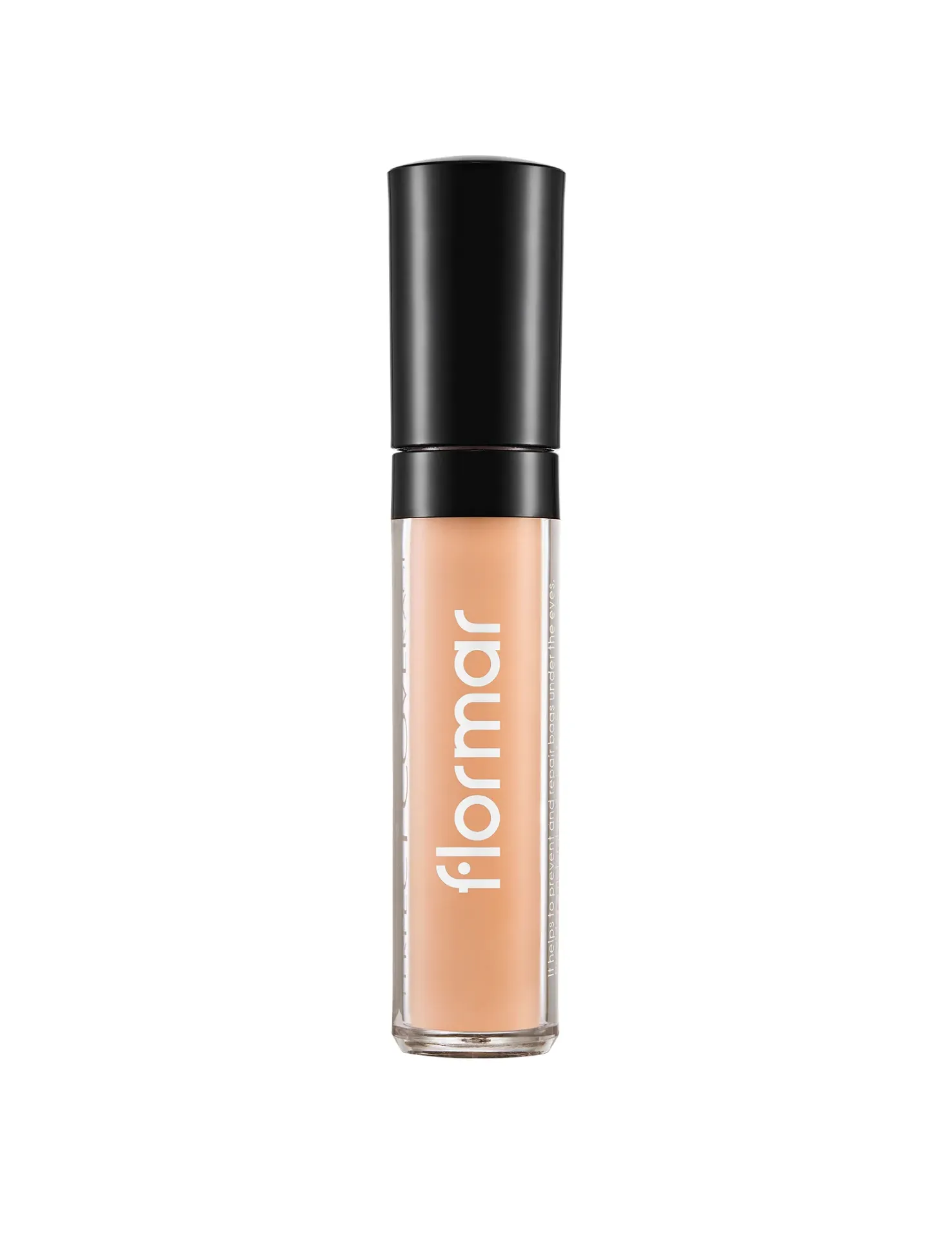 Perfect Coverage Liquid Concealer (040 Light/Medium)