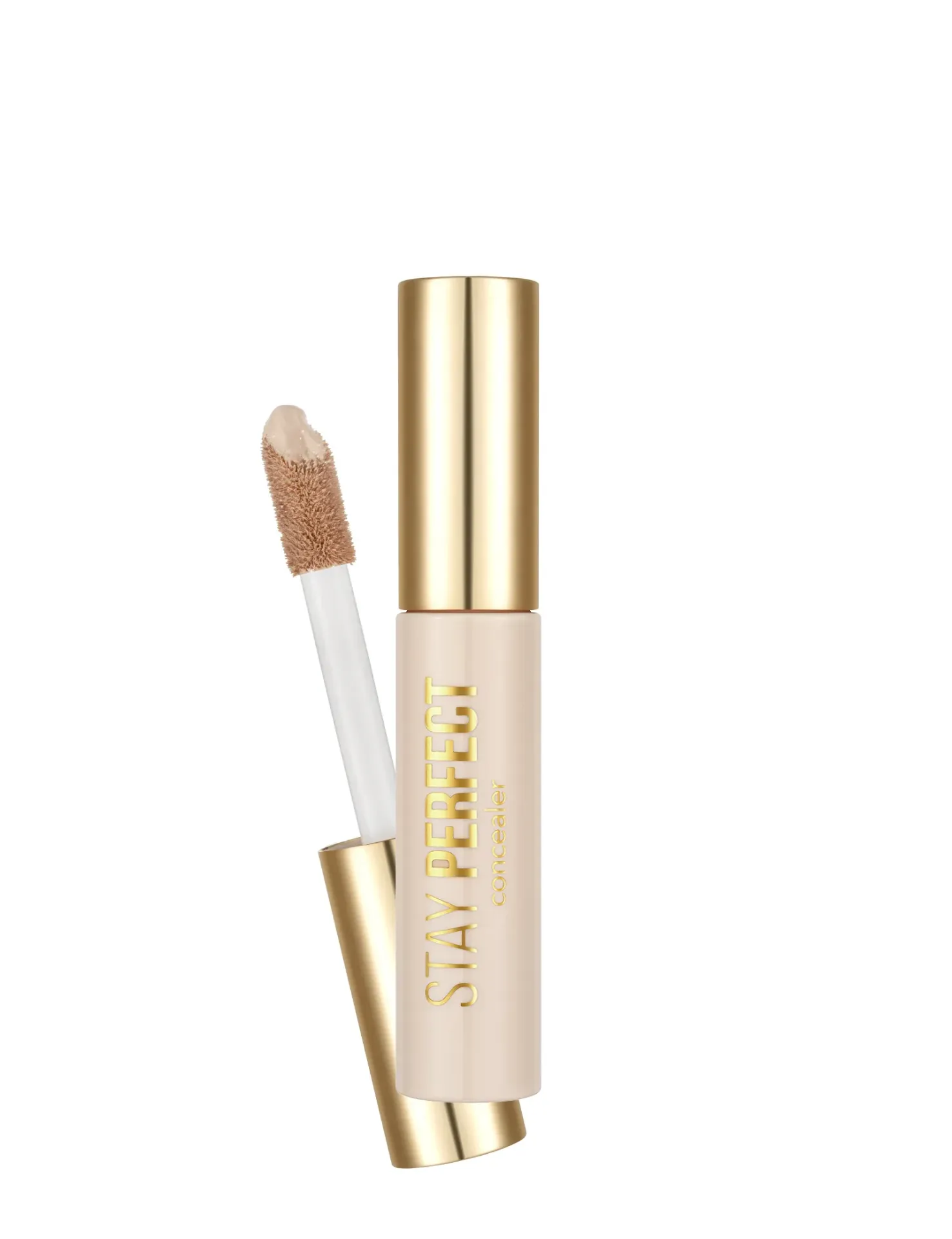 Stay Perfect Concealer (002 Light)