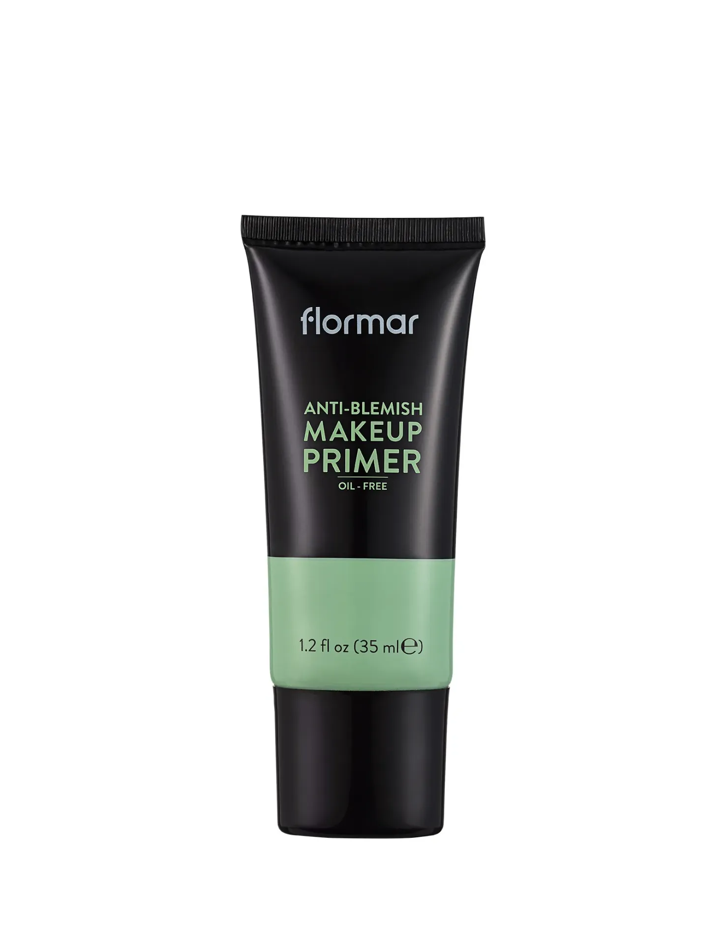 Anti Blemish Makeup Primer