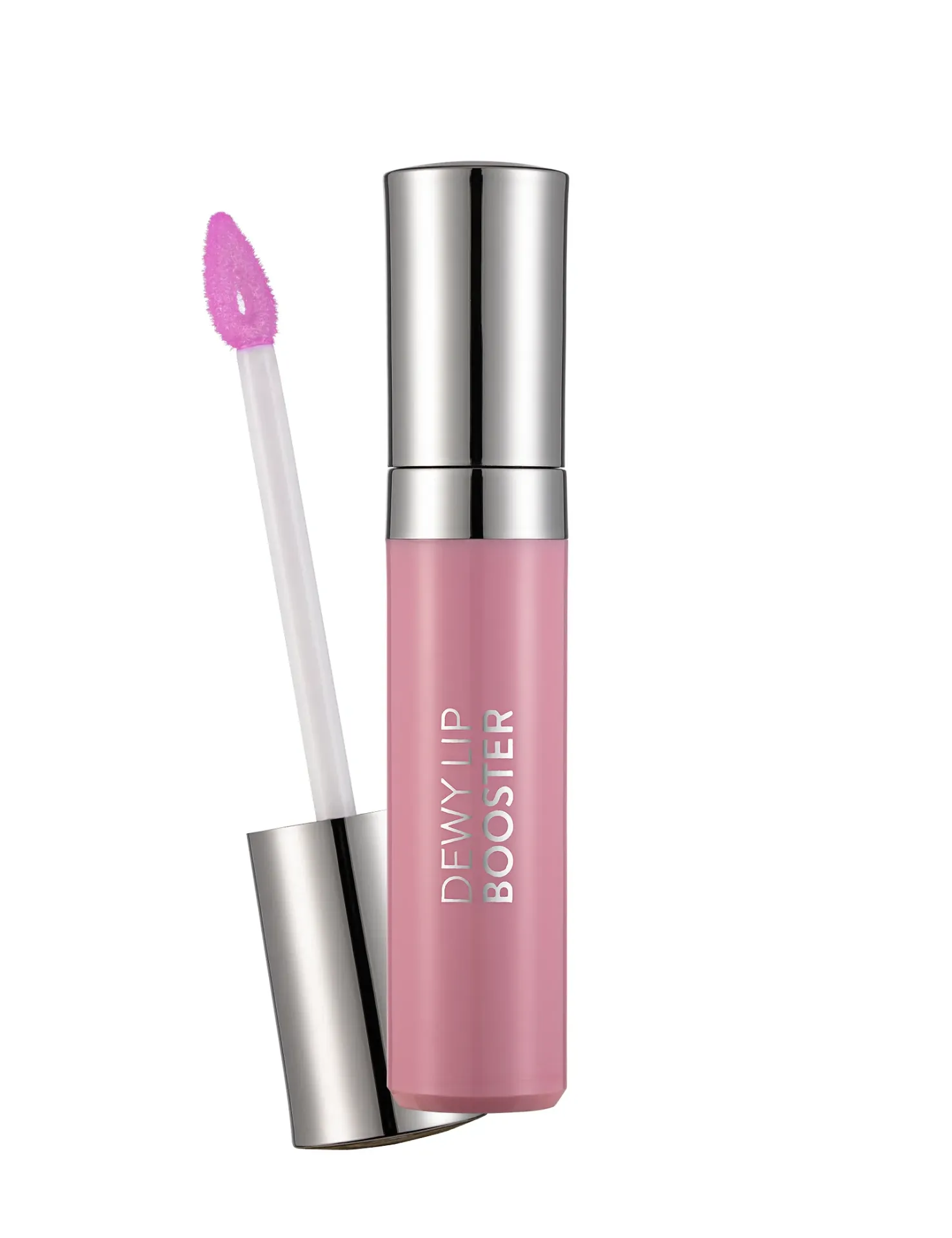 Dewy Lip Booster (001 Match)