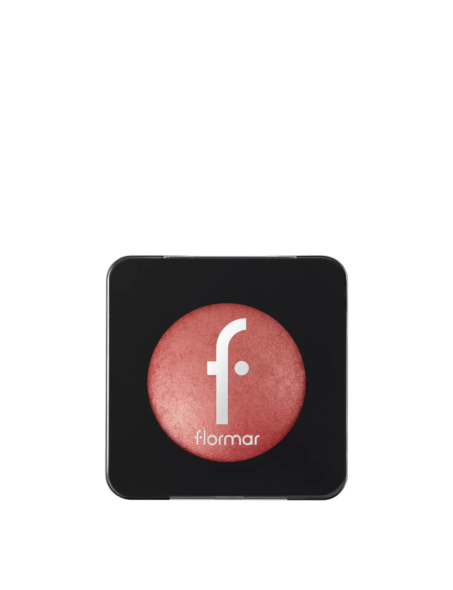 Baked Blush-On (058 Hot Pink)