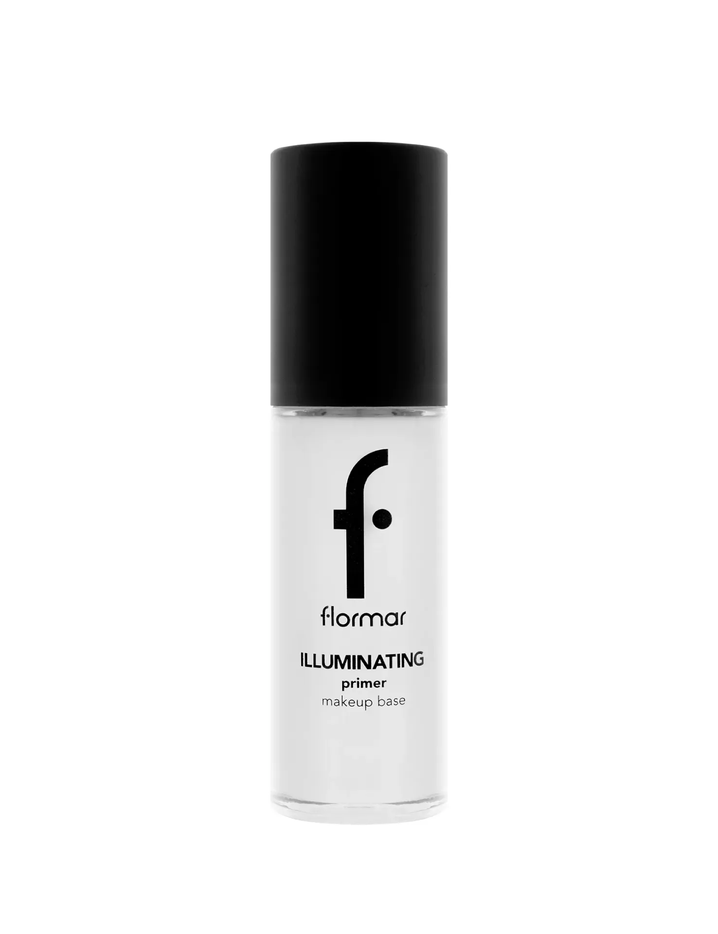 Illuminating Primer Make-Up Base