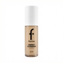 Perfect Coverage Foundation