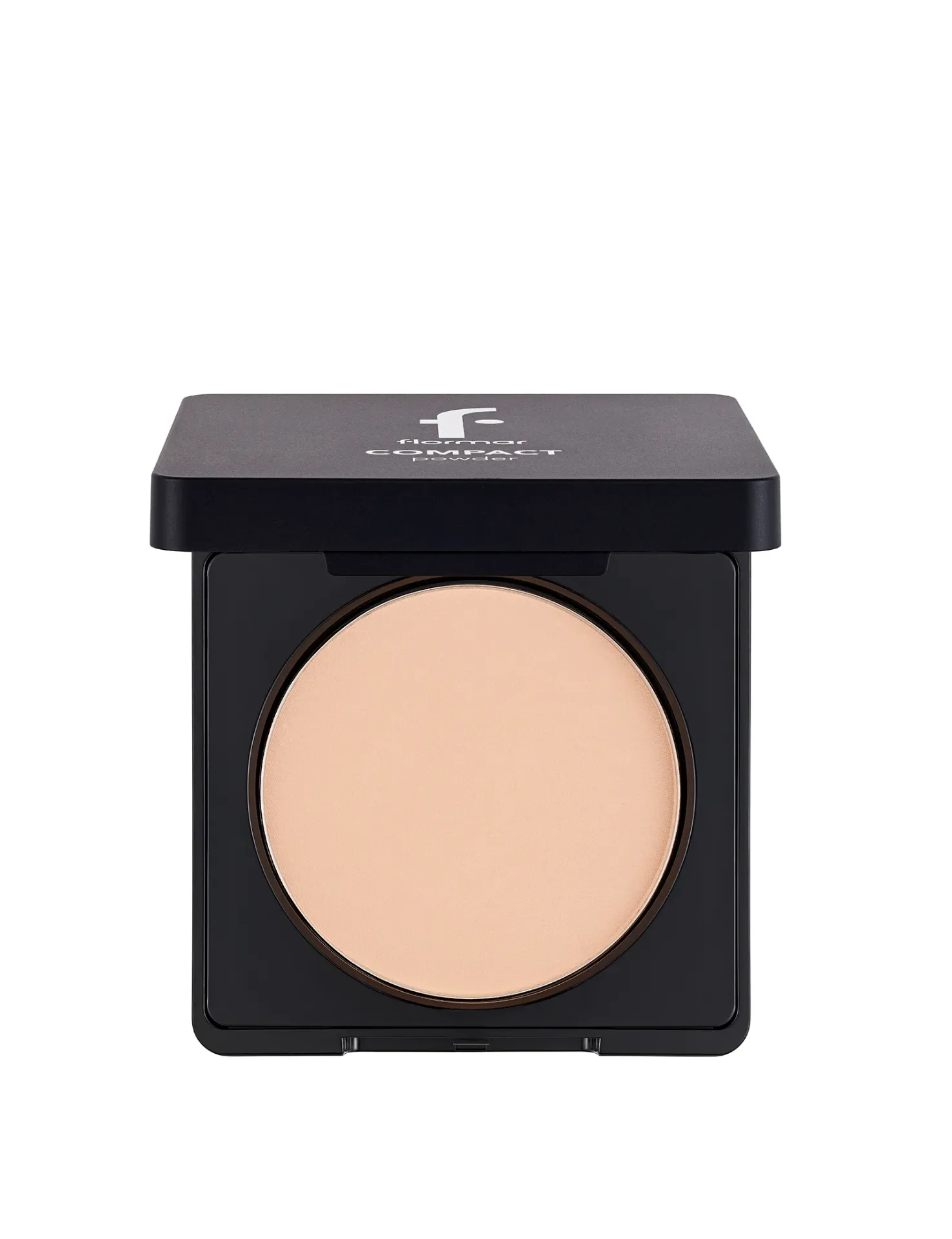 Compact Powder