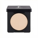Compact Powder