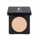 Compact Powder