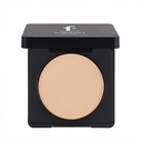 Compact Powder