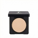 Compact Powder