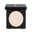 Compact Powder