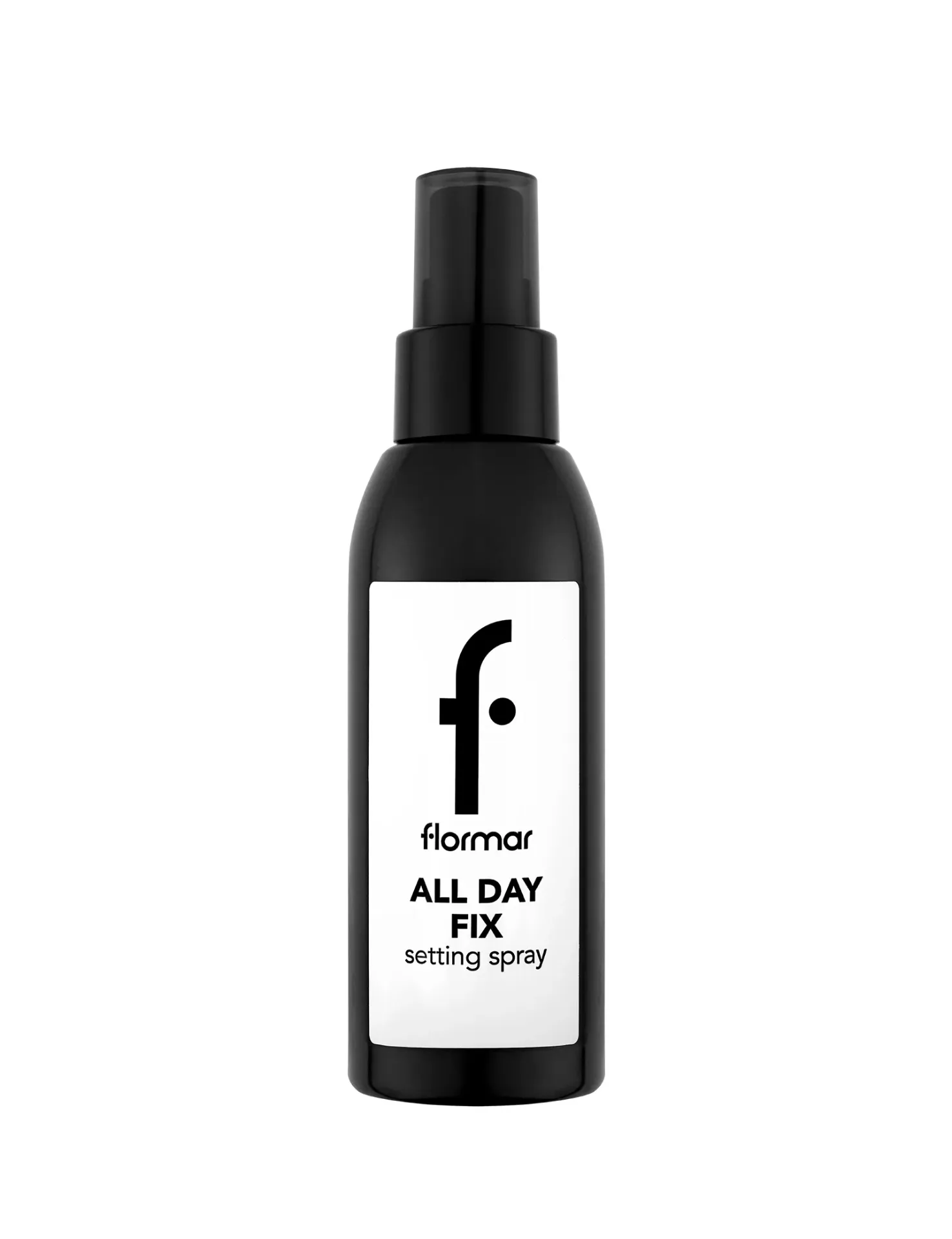 All Day Fix Setting Spray