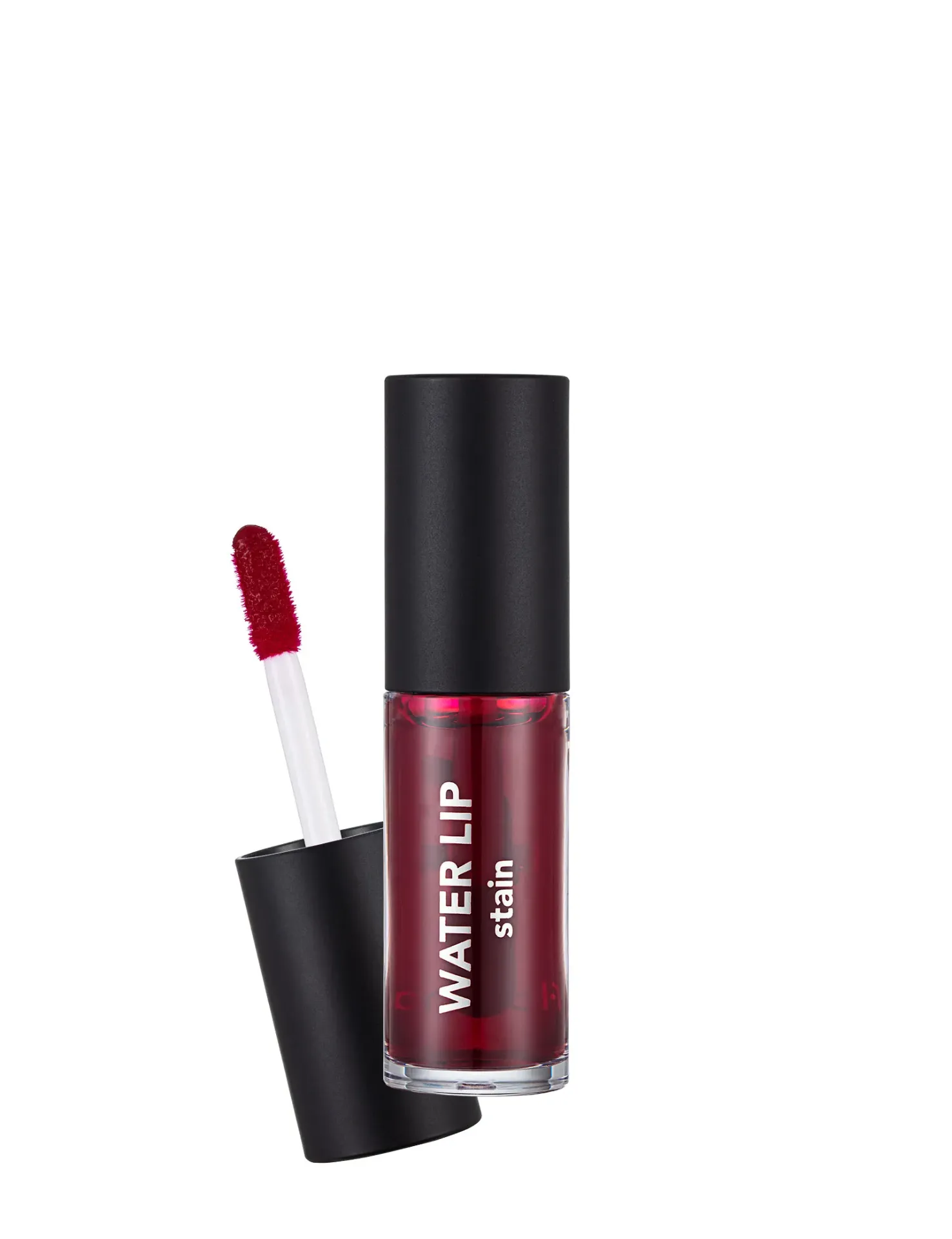 Water Lip Stain