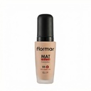 Mat Touch Foundation