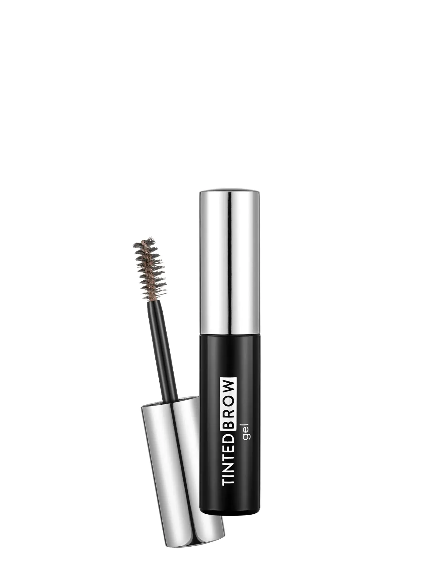 Tinted Brow Gel (001 Beige)