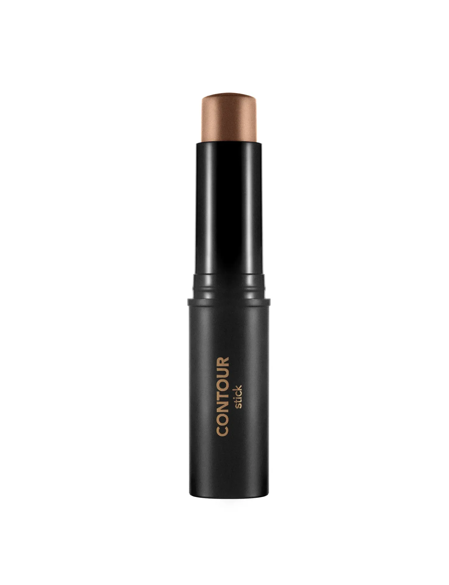 Contour Stick