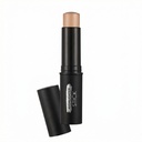 Highlighter Stick