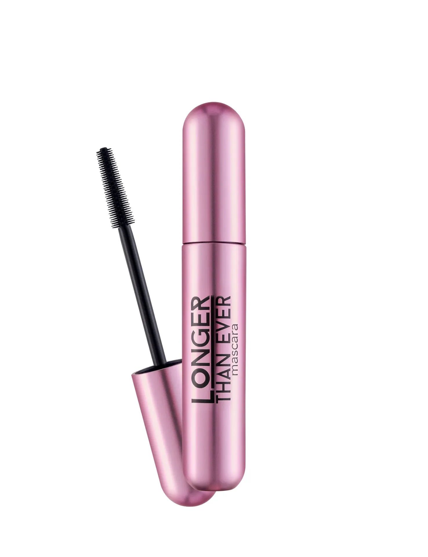 Longer Than Ever Mascara