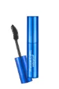 Precious Curl Waterproof Mascara