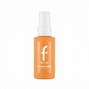 Vitamin Bomb Serum & Primer