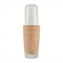 Perfect Coverage Foundation