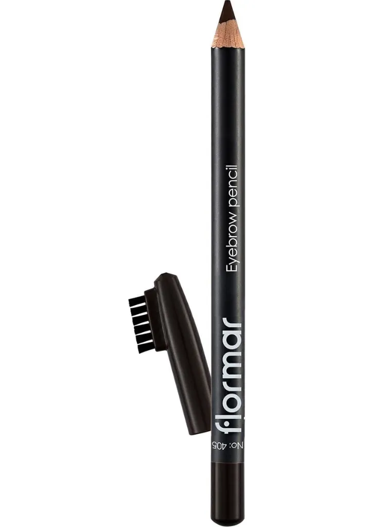 Eyebrow Pencil (405 Bitter Brown)