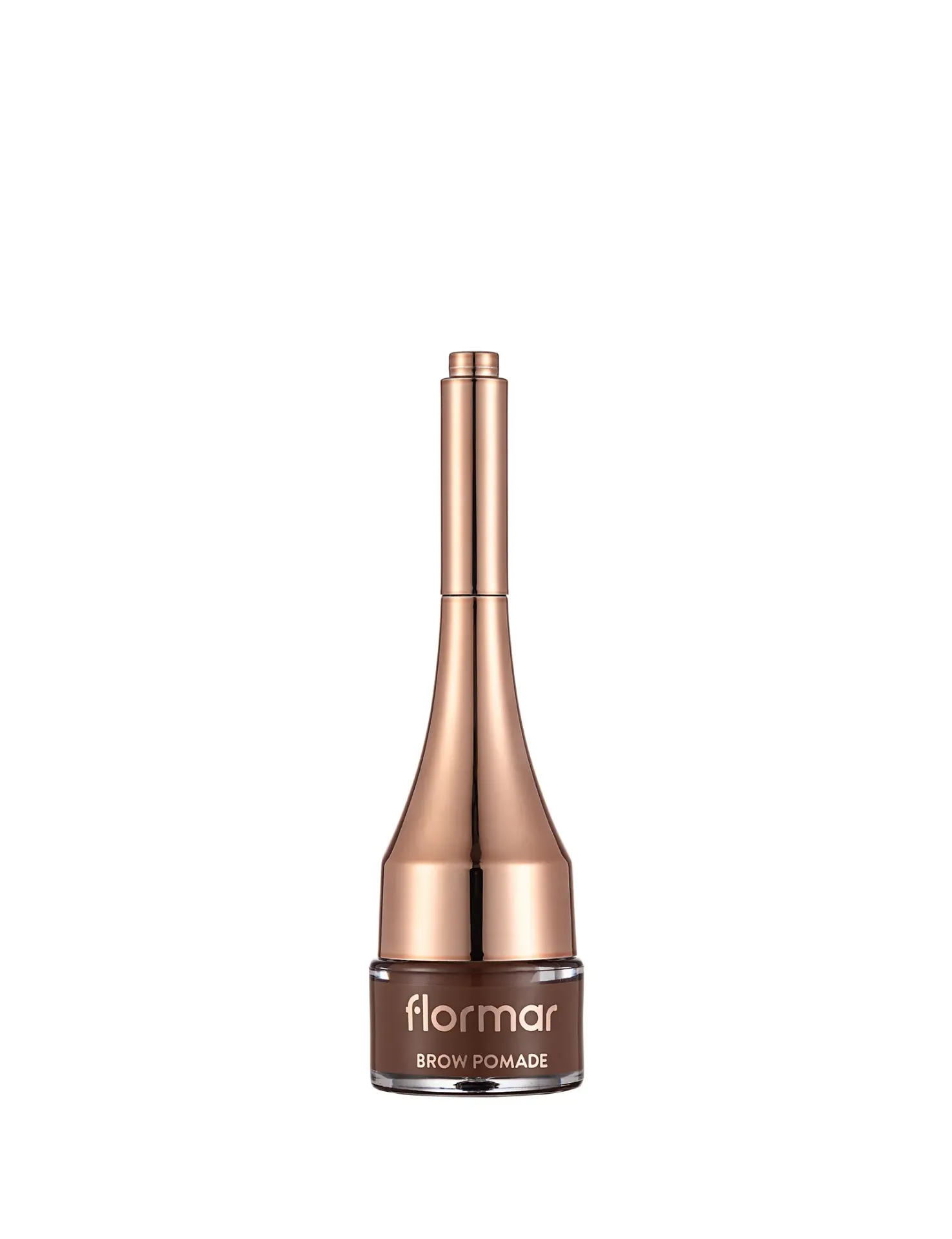 Brow Pomade