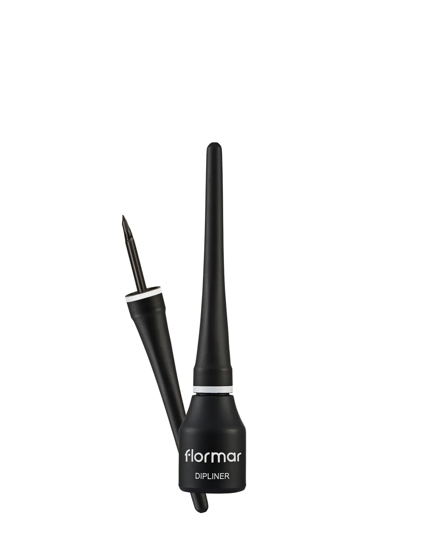 Dipliner Black