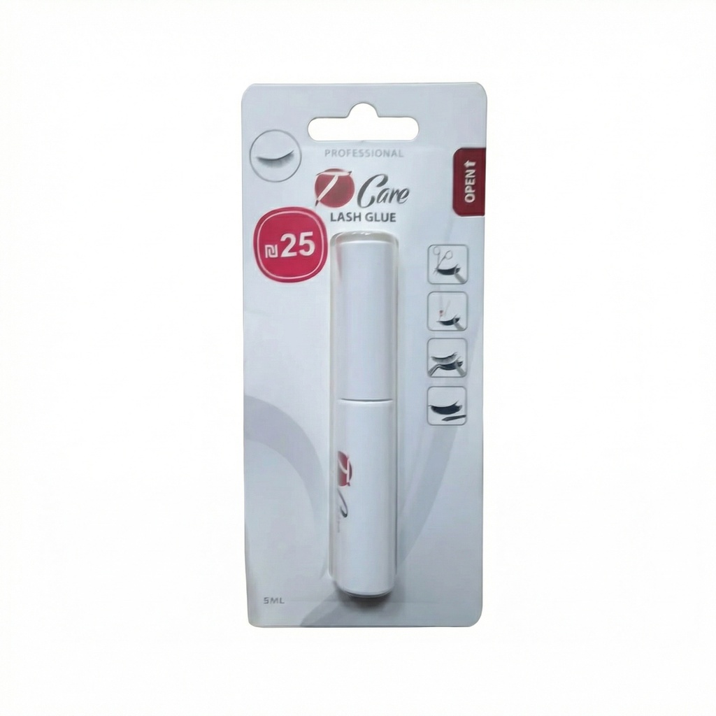 Lash Glue