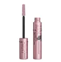 Lash Sensational Sky High Washable Mascara