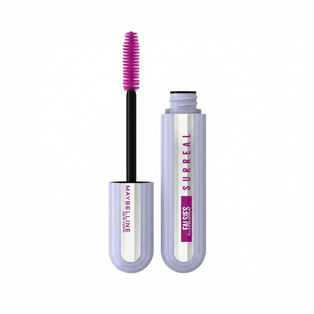 Falsies Surreal Extension Mascara