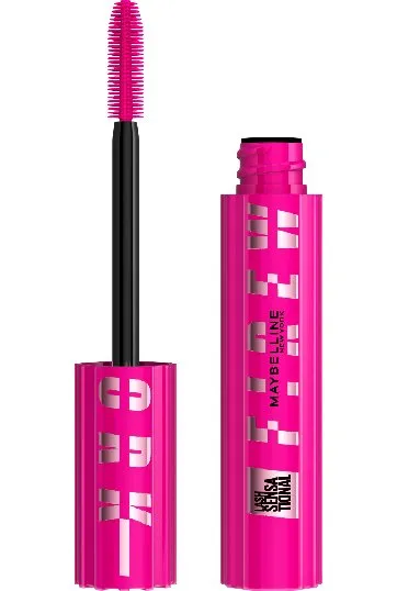 Lash Sensational Firework Washable Mascara